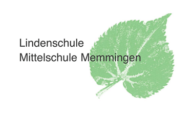 Lindenschule Mittelschule Memmingen