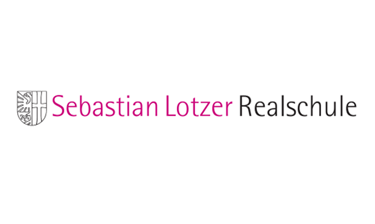 Sebastian Lotzer Realschule